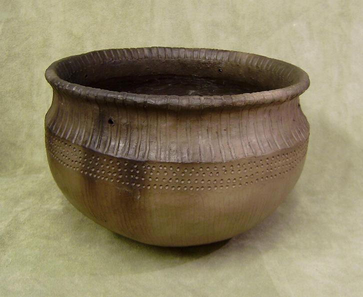 Neolithic_Pottery